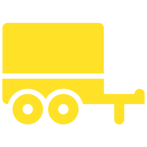 Interstate Vehicle Tracking - TVB SECURE
